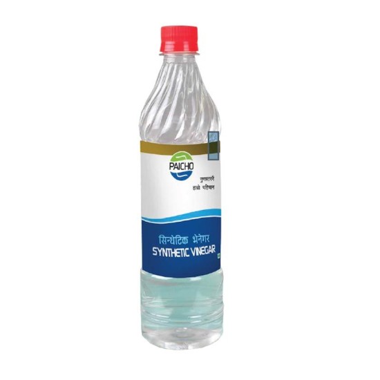 Vinegar 700ml