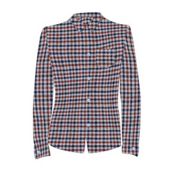 checkered button down shirt checkered button down shirt