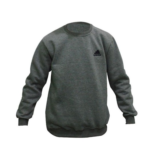 Alumni Crewneck Sweatshirt