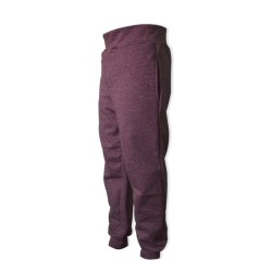 Messi joggers Messi joggers