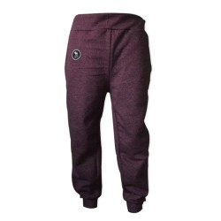 Messi joggers Messi joggers