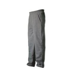 Classic Trouser Classic Trouser