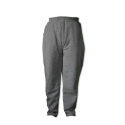 Classic Trouser Classic Trouser
