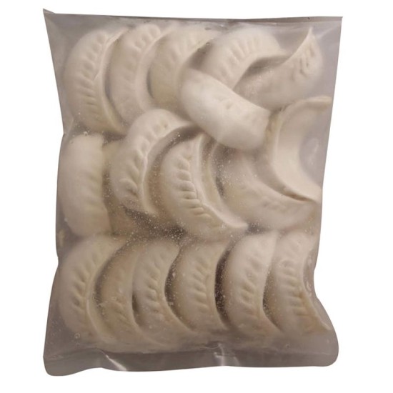 Frozen Chicken Momo-30pic