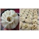 Frozen Chicken Momo-30pic Frozen Chicken Momo-30pic