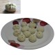 Frozen Chicken Momo-30pic Frozen Chicken Momo-30pic