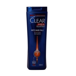 Clear Complete Active Care Oil 150ml Clear Complete Active Care Oil 150ml