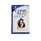 Clinic Plus Shampoo 6.5ml-25 Sachet 