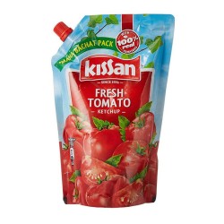 Kissan Fresh Tomato Ketchup 950gm Kissan Fresh Tomato Ketchup 950gm