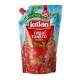 Kissan Fresh Tomato Ketchup 950gm