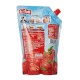 Kissan Fresh Tomato Ketchup 950gm