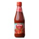 Kissan Fresh Tomato Ketchup Bottle 1kg