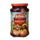 Kissan Mix Fruit Jam 500gm