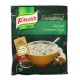 Knorr International Italian Mushroom Soup 48gm