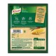 Knorr Classic Sweet Corn Veg Soup 44gm