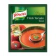 Knorr Classic Thick Tomato Soup 53gm