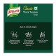 Knorr Classic Thick Tomato Soup 53gm