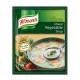 Knorr Classic Mixed Vegetable Soup 45gm