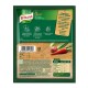 Knorr Hot and Sour Veg Soup Pouch 43gm