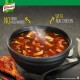 Knorr International Shanghai Hot & Sour Chicken Soup 38gm