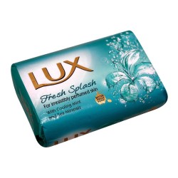 Lux Fresh Skin Cleansing Soap 100gm Lux Fresh Skin Cleansing Soap 100gm