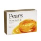 Pears Pure and Gentle Bathing Bar 150gm