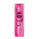 Sunsilk Lusciously Thick & Long Shampoo 350ml
