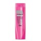 Sunsilk Lusciously Thick & Long Shampoo 350ml