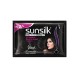 Sunsilk Black Shine Shampoo 6.5ml-25 pic