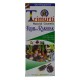 Trimurti Kesh Jiven Rakhshak Herbal Organic Hair Toner 100ml