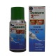 Trimurti Teeth Whitening Gel 35ml