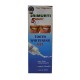 Trimurti Teeth Whitening Gel 35ml