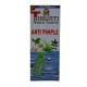 Trimurti Anti Pimple Liquid 50ml