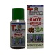 Trimurti Anti Wrinkle Liquid 40ml