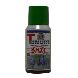 Trimurti Anti Wrinkle Liquid 40ml Trimurti Anti Wrinkle Liquid 40ml