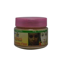Trimurti Clear Lep Paste 75gm Trimurti Clear Lep Paste 75gm