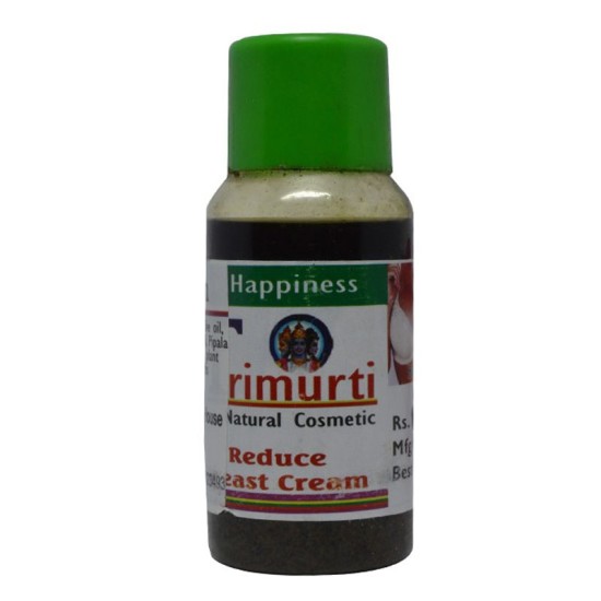 Trimurti Reduce Breast Lep