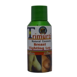 Trimurti Breast Tightening Lep 50ml Trimurti Breast Tightening Lep 50ml
