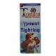 Trimurti Breast Tightening Lep 50ml