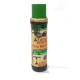 Trimurti Pain Relief oil 100ml