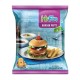 Burger Patty 360gm