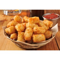 Smoky Bites 400gm Smoky Bites 400gm