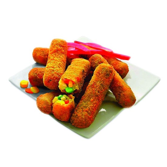 Veggie Stick 400gm