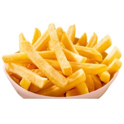 French Fries 425gm French Fries 425gm