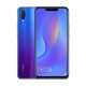 Huawei P Smart+(nova 3i)