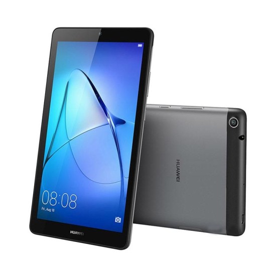 Huawei MediaPad T3 7.0