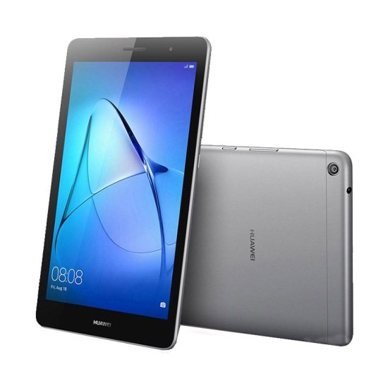 Huawei MediaPad T3 8.0