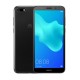 Huawei Y5 Prime 2018 16GB