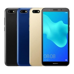 Huawei Y5 Prime 2018 16GB