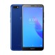 Huawei Y5- Lite Dura Lite 16GB